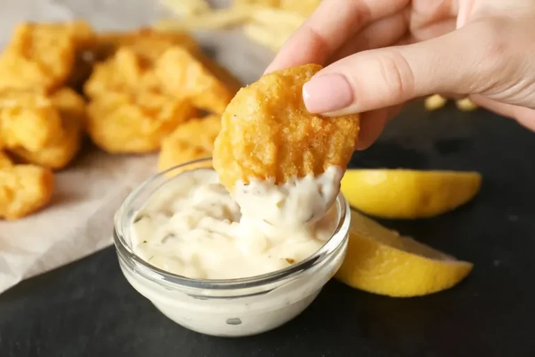 Starbucks Buffalo Chicken Pieces with Ranch Dip Price with Menu Nutrition