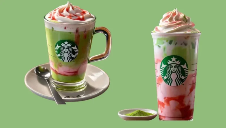 Strawberry-Matcha-Tea-Latte-